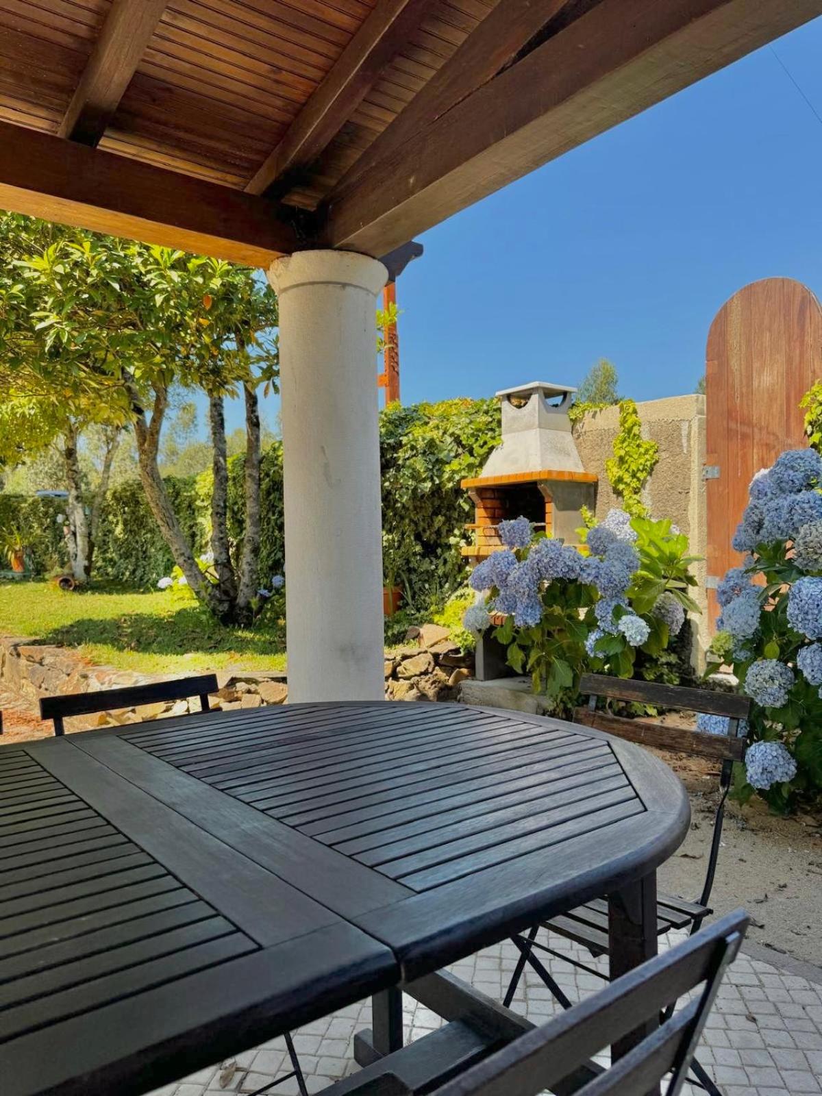 Vacation Home - Photo 22