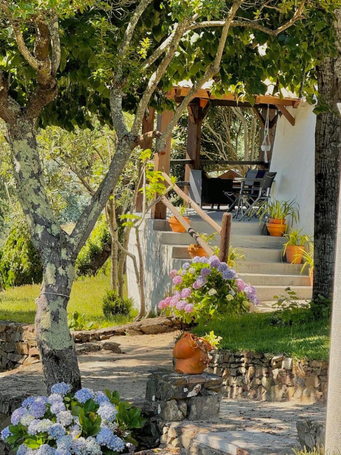 Vacation Home - Photo 21