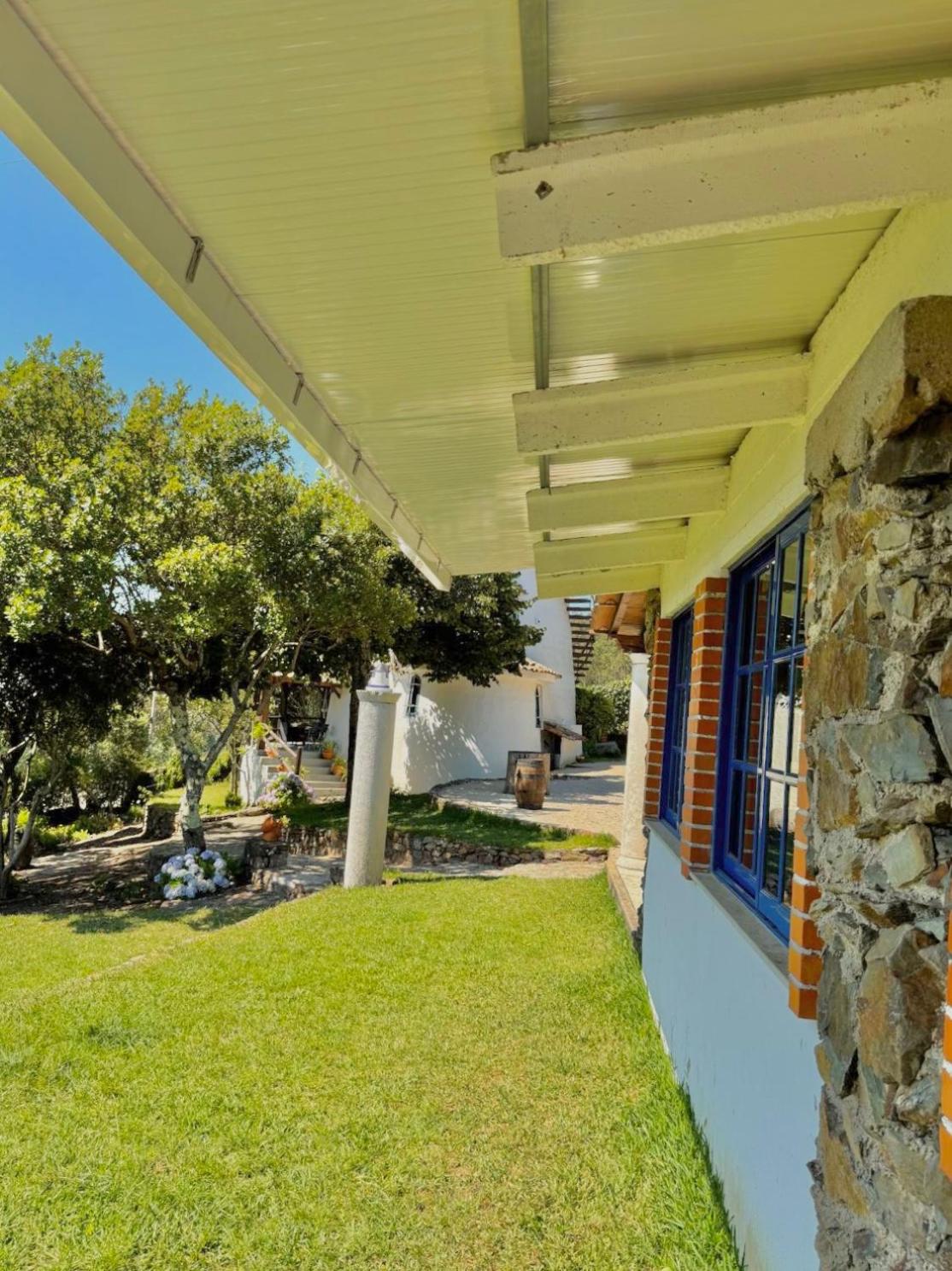 Vacation Home - Photo 20
