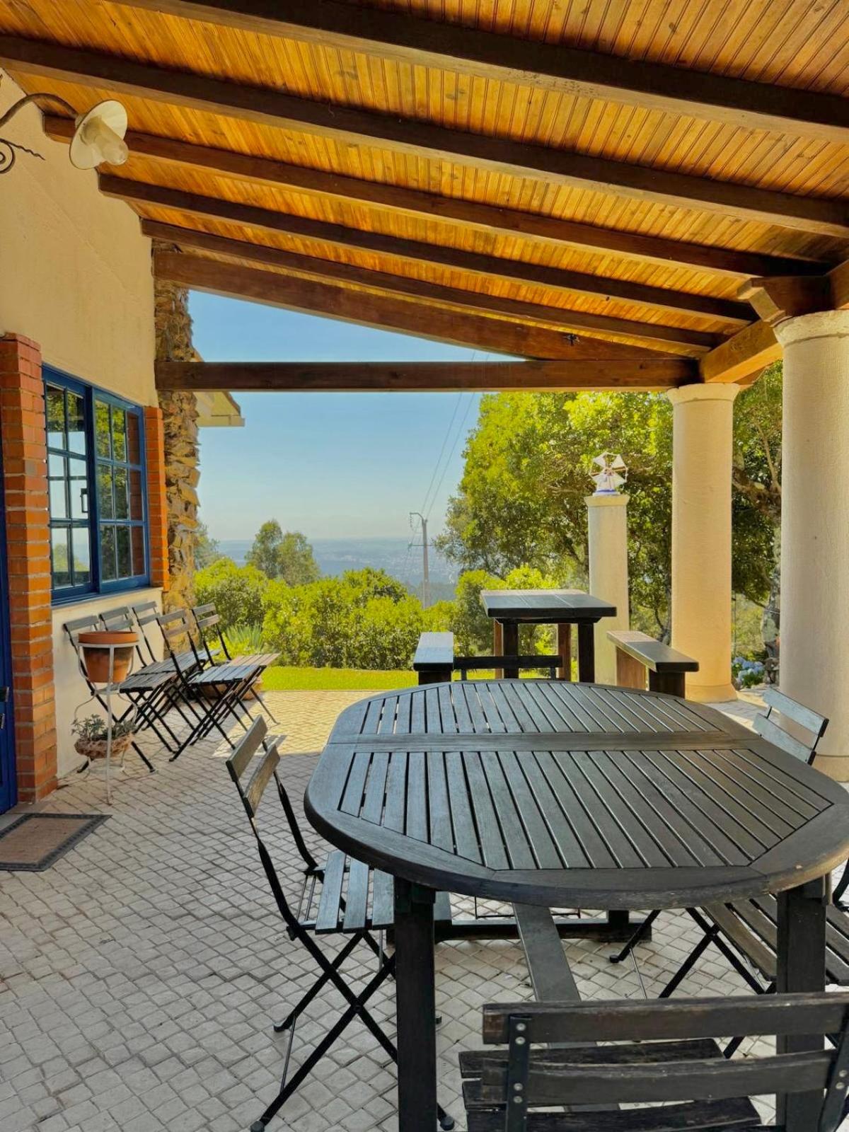 Vacation Home - Photo 19