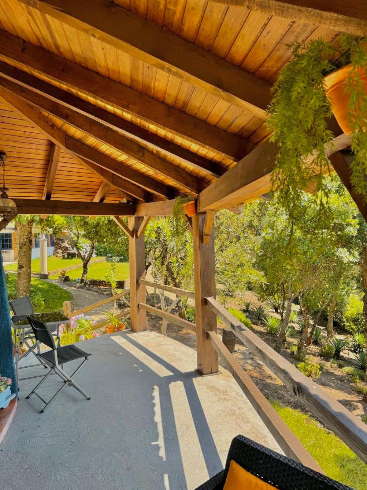Vacation Home - Photo 18