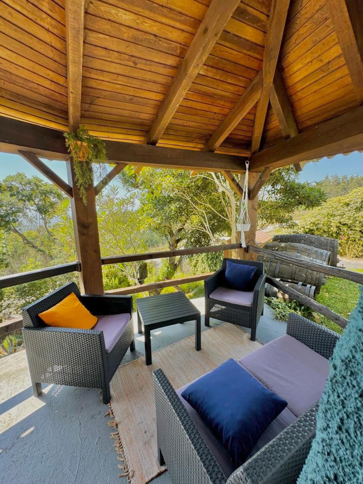 Vacation Home - Photo 30