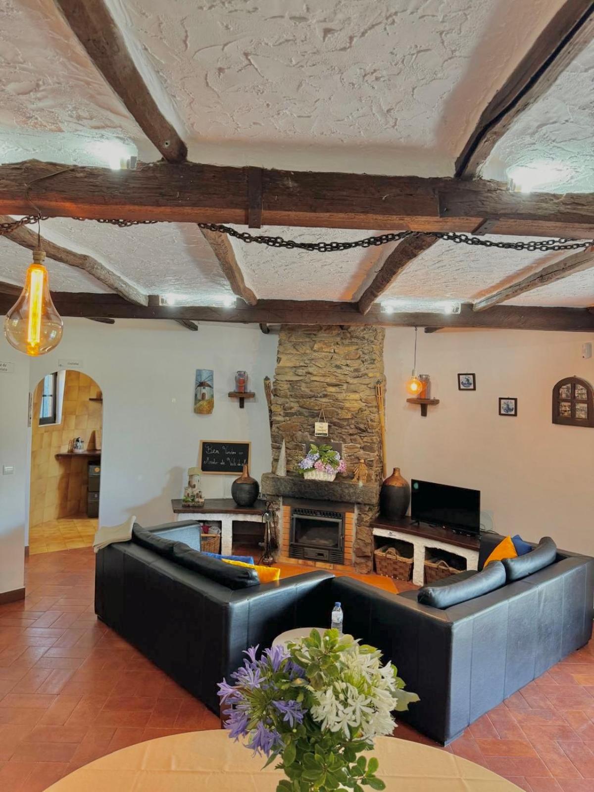 Vacation Home - Photo 15