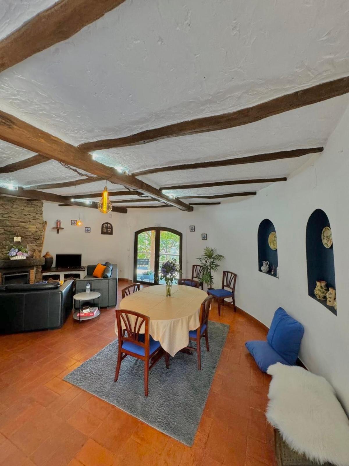Vacation Home - Photo 14