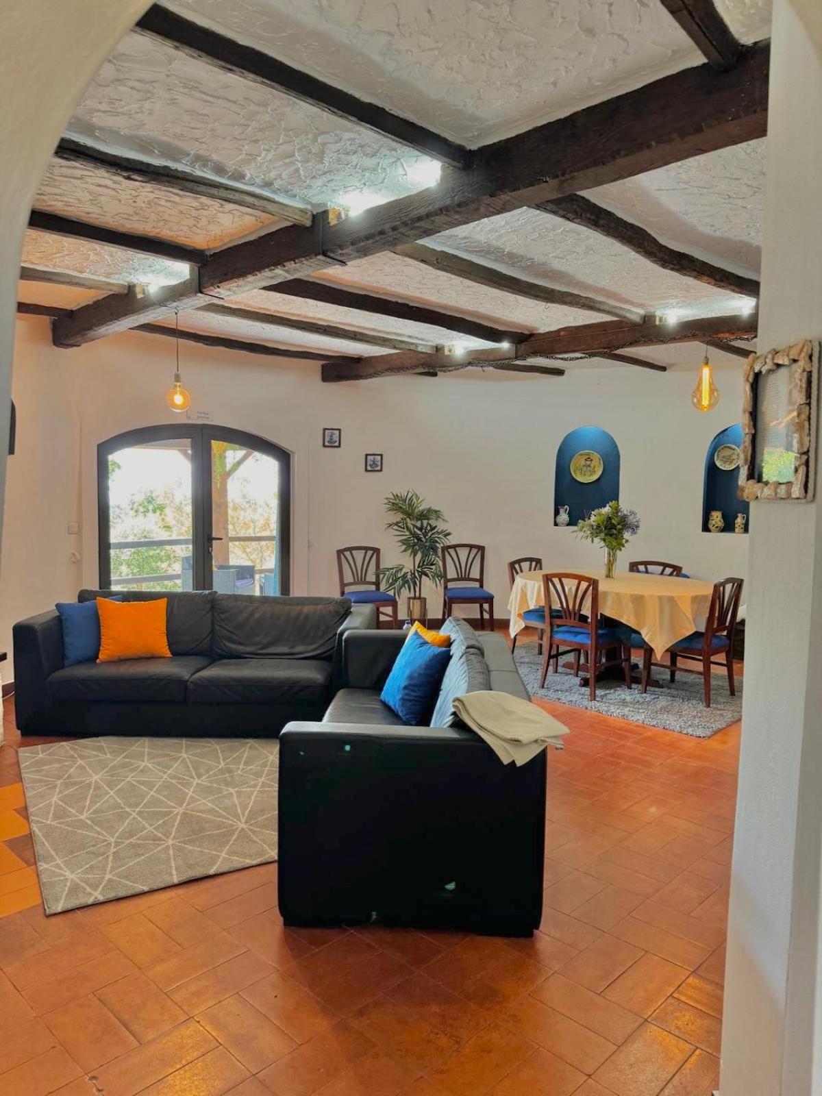 Vacation Home - Photo 13