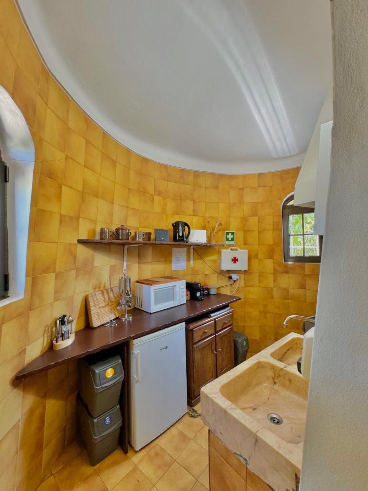 Vacation Home - Photo 12