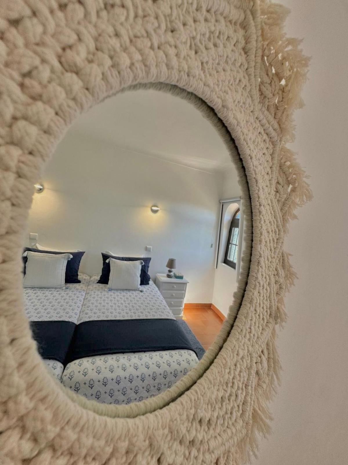 Vacation Home - Photo 11