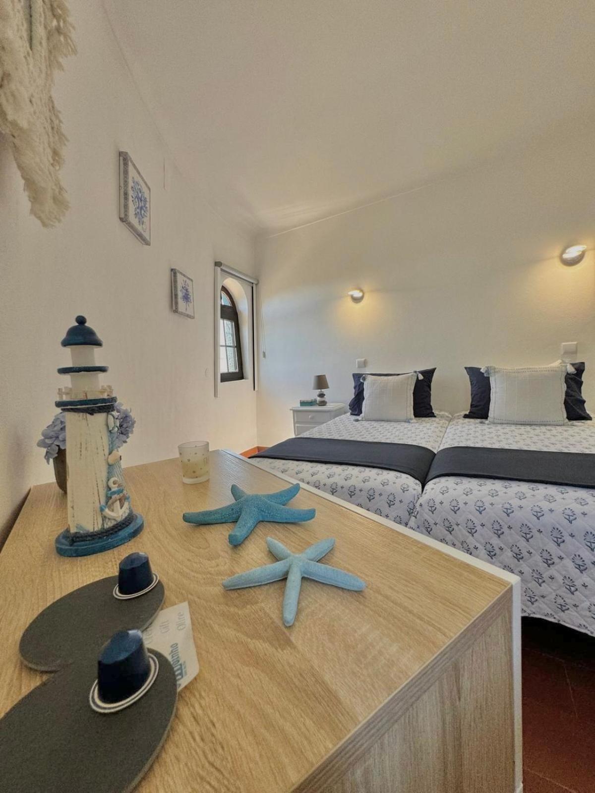 Vacation Home - Photo 10