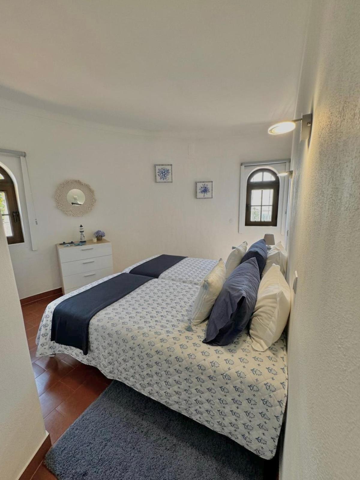 Vacation Home - Photo 9