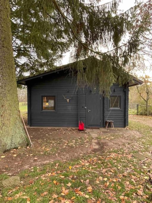 One-Bedroom House photo 3