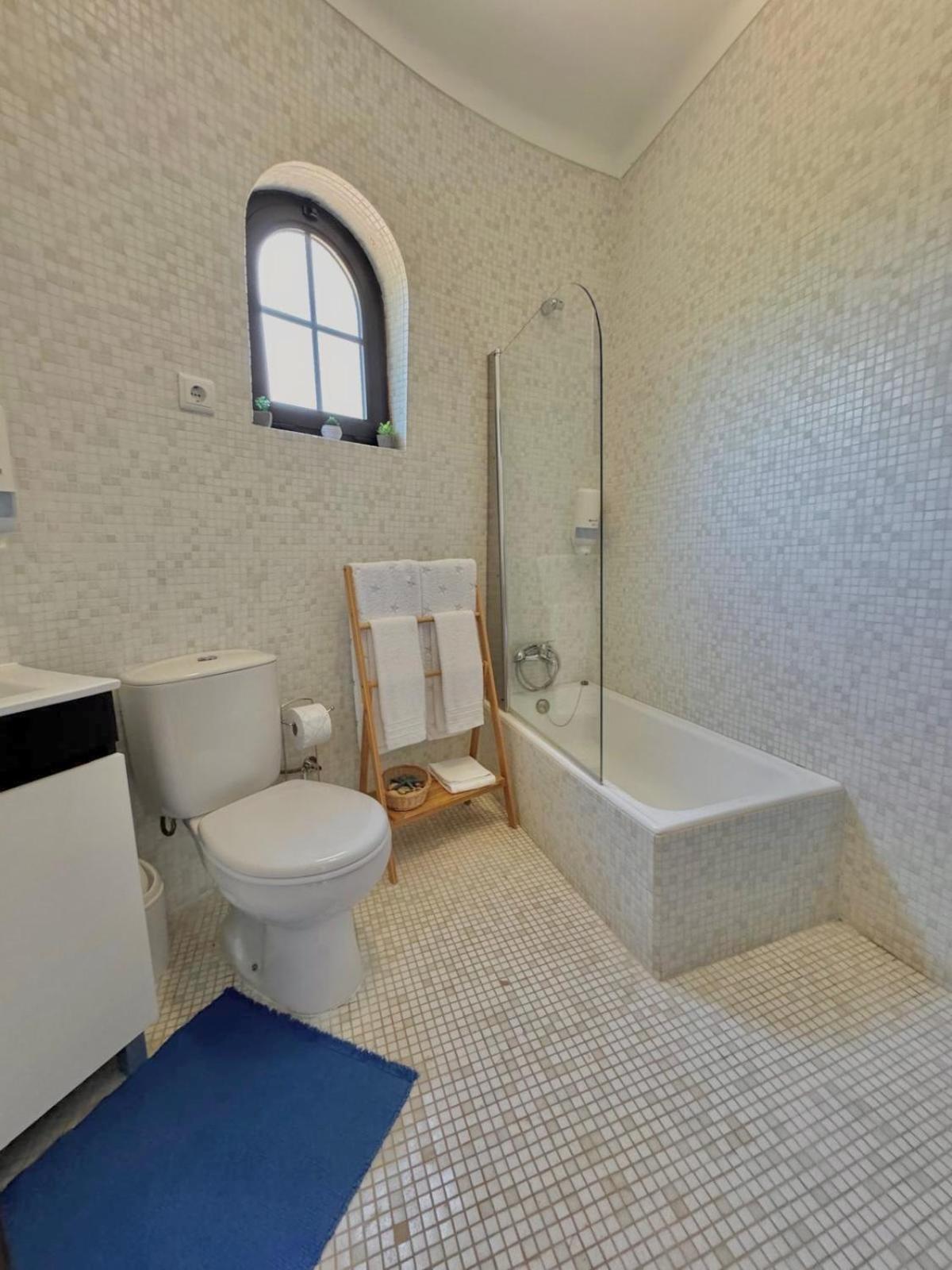 Vacation Home - Photo 8