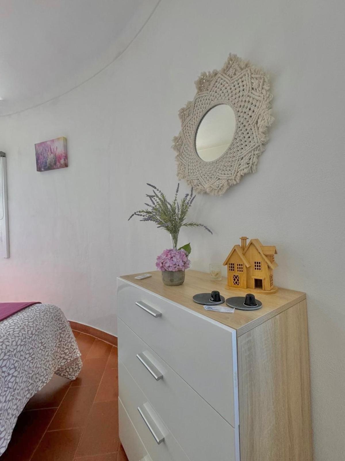 Vacation Home - Photo 7