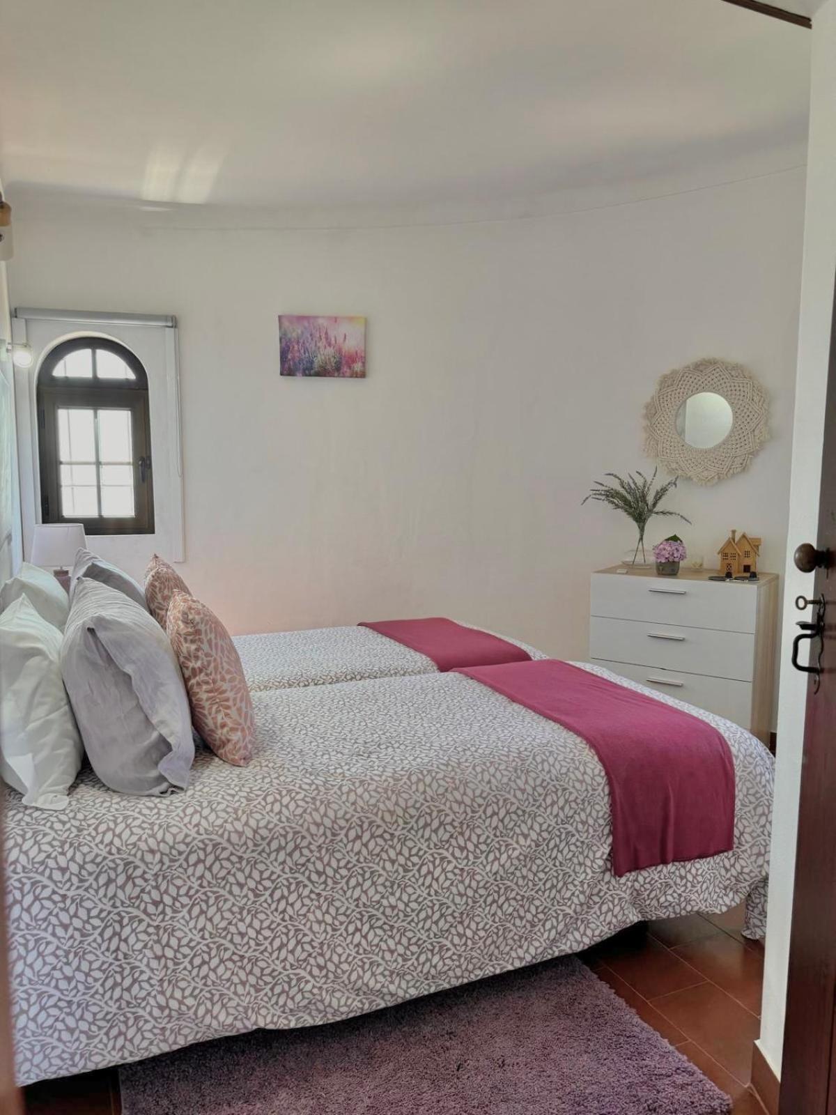 Vacation Home - Photo 6