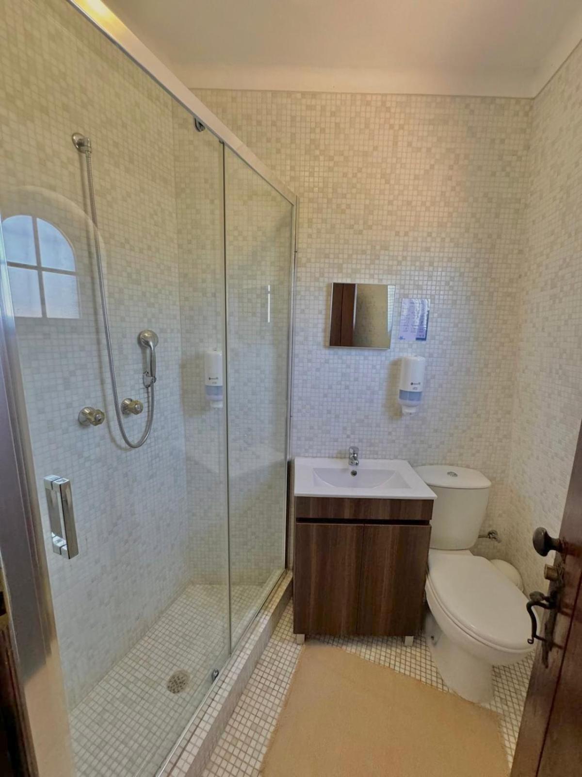 Vacation Home - Photo 5