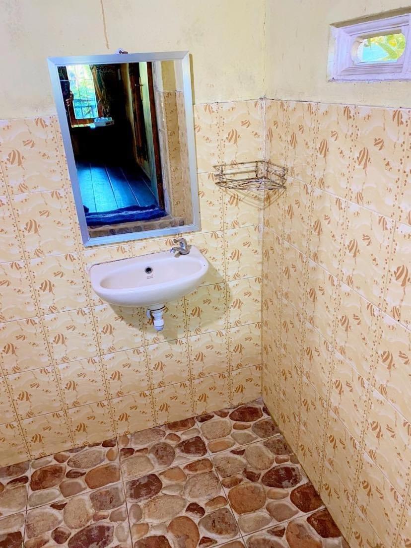 Double Room with Garden View photo 2