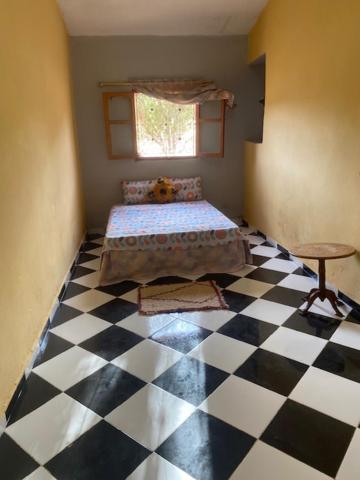 Double Room with Mountain View photo 2