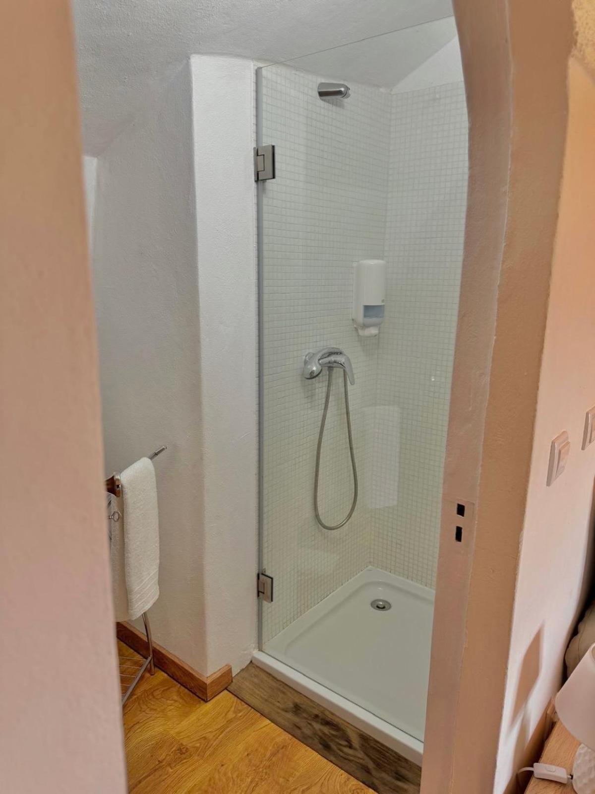 Vacation Home - Photo 4