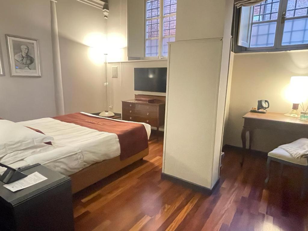  Superior Double Room - Photo 8