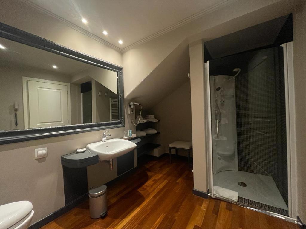  Superior Double Room - Photo 10