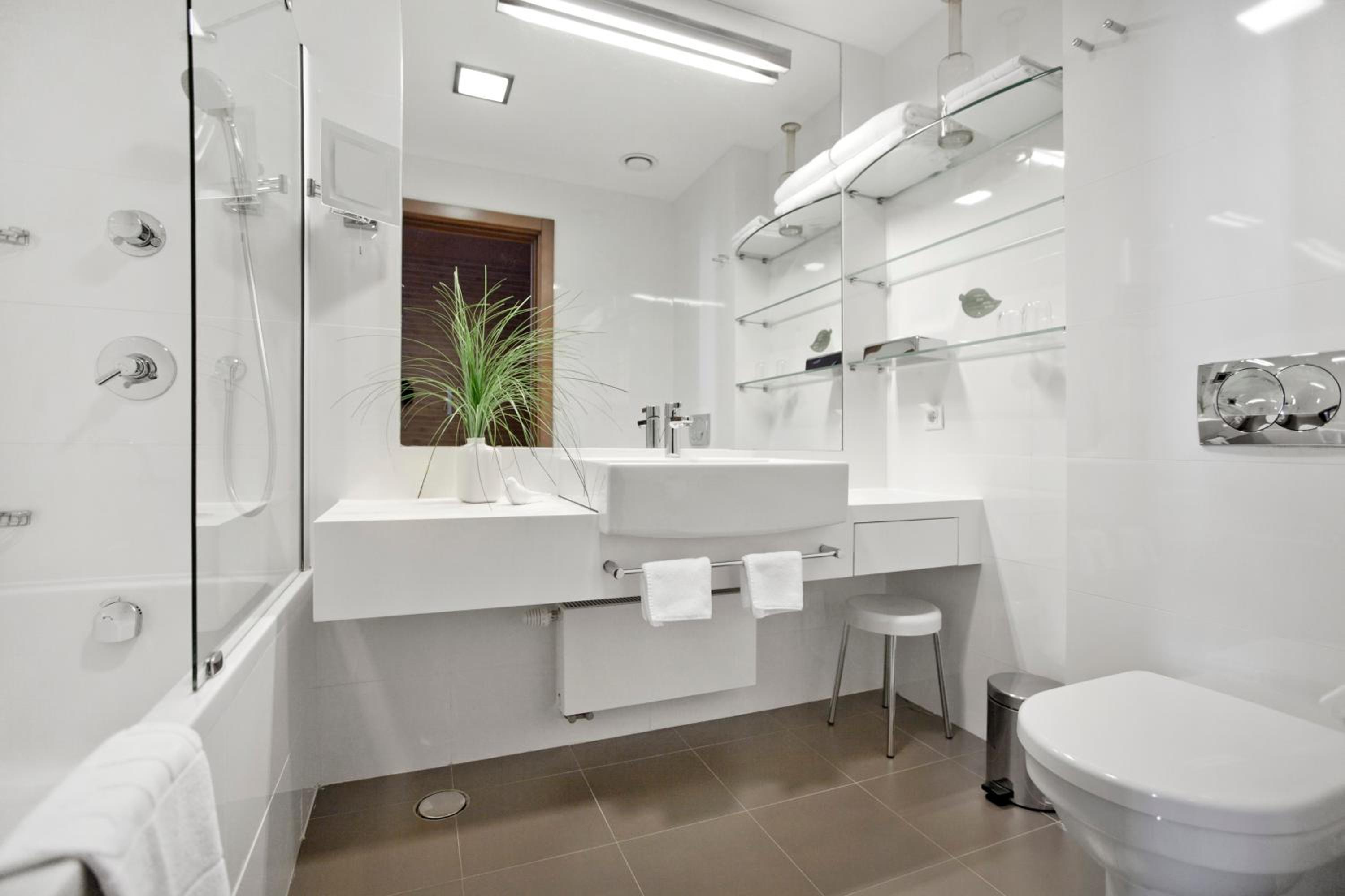 Basic Room - Photo 4