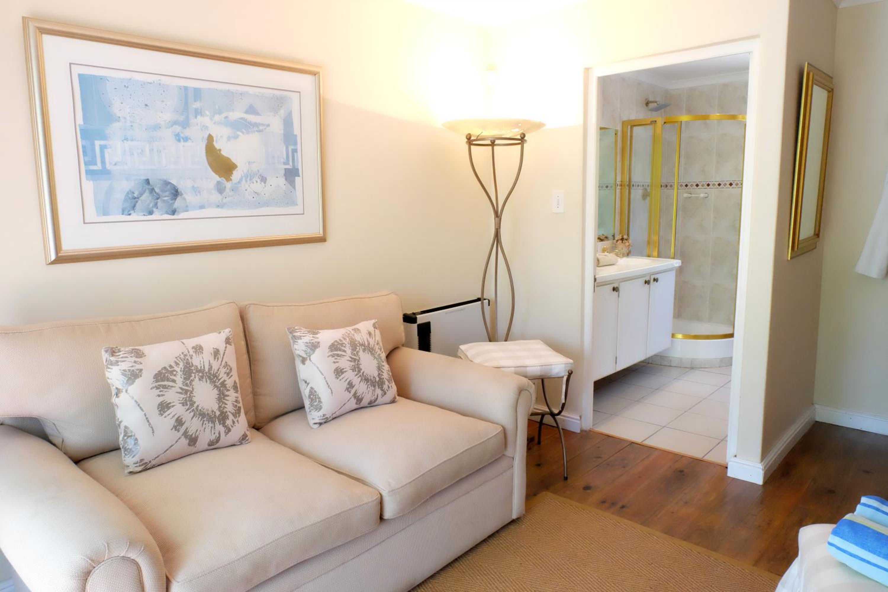 Junior Suite photo 3