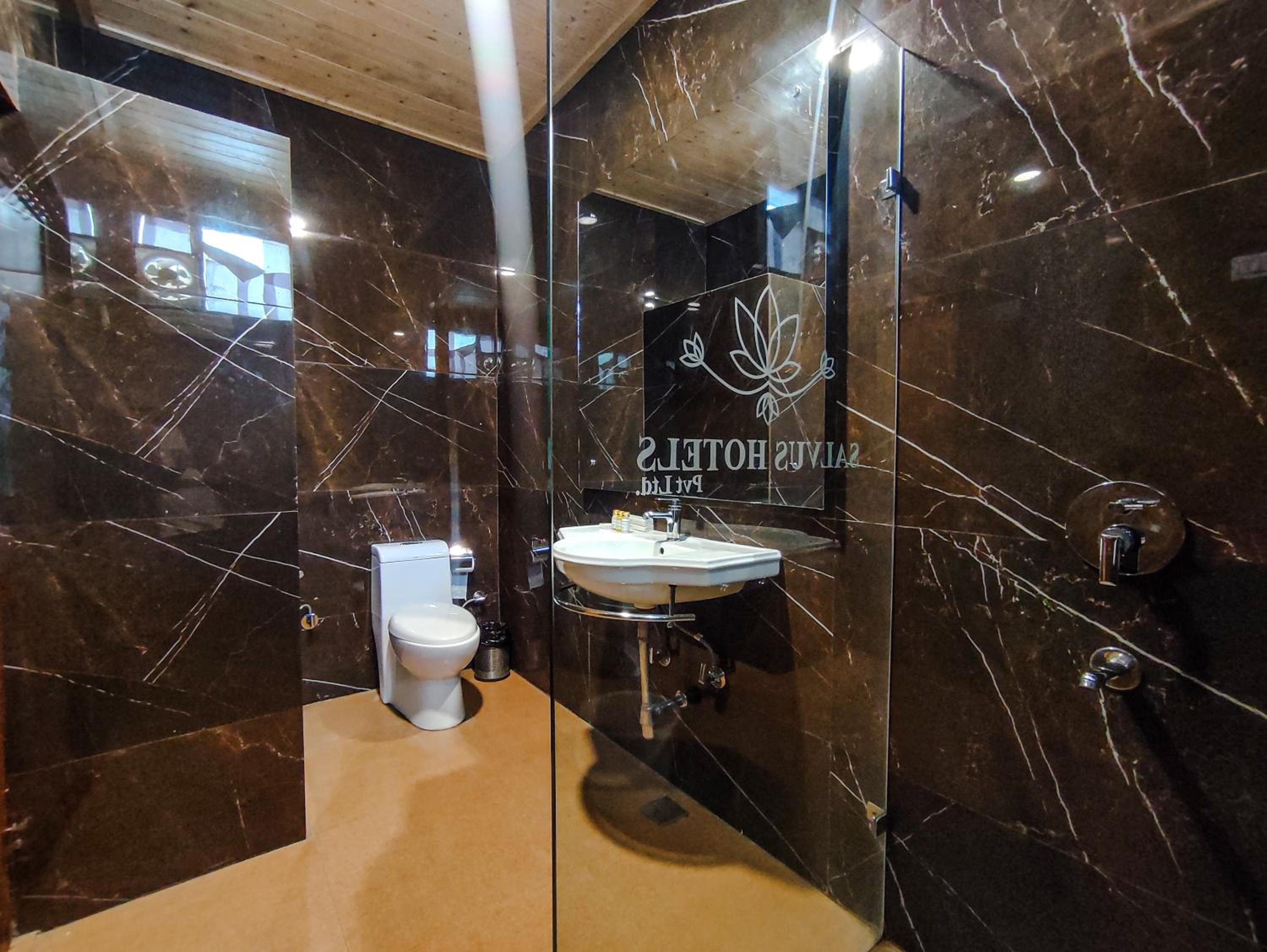 Executive Room (Only For Guests With Pet) photo 2
