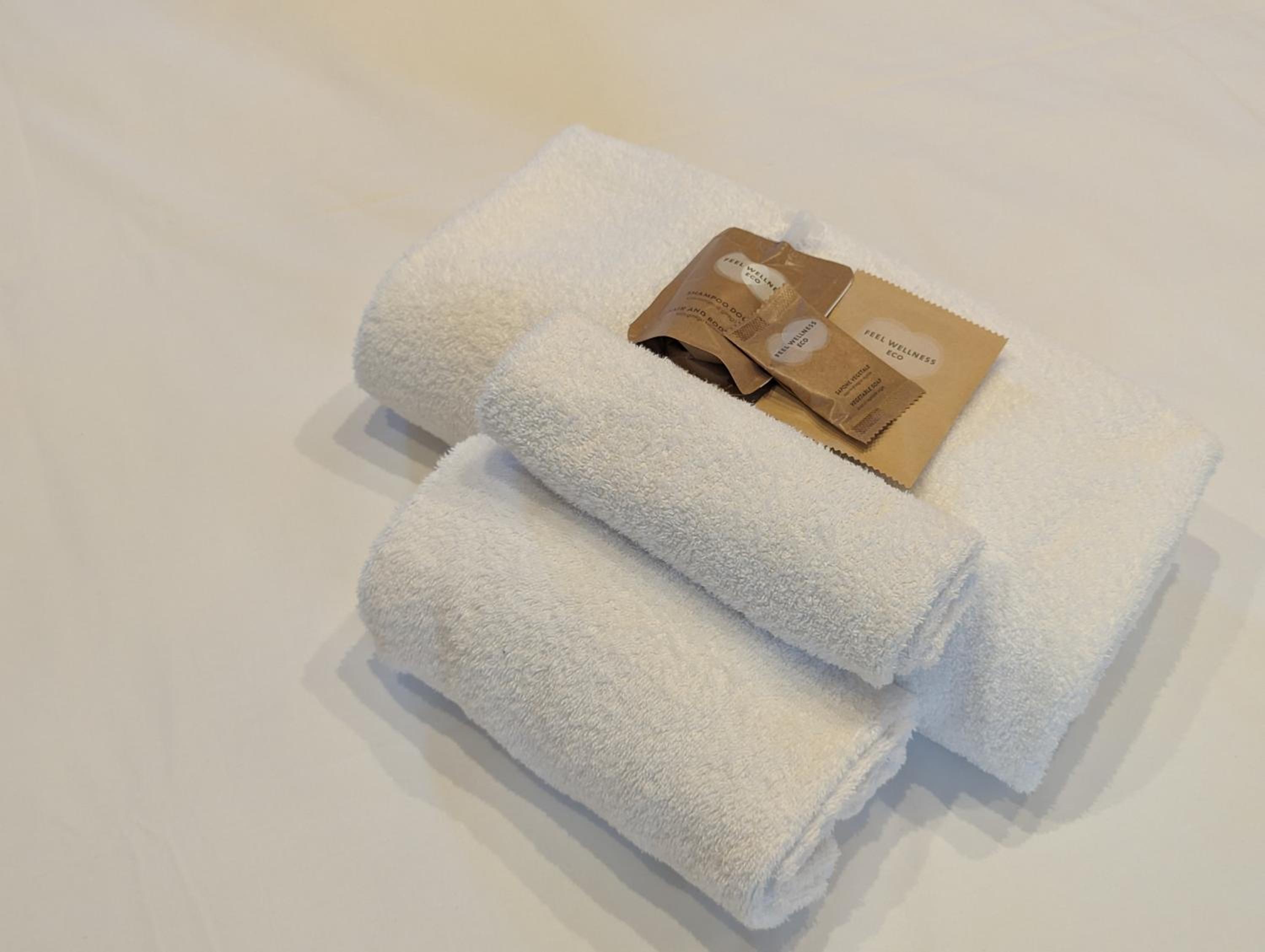 Deluxe Room photo 2