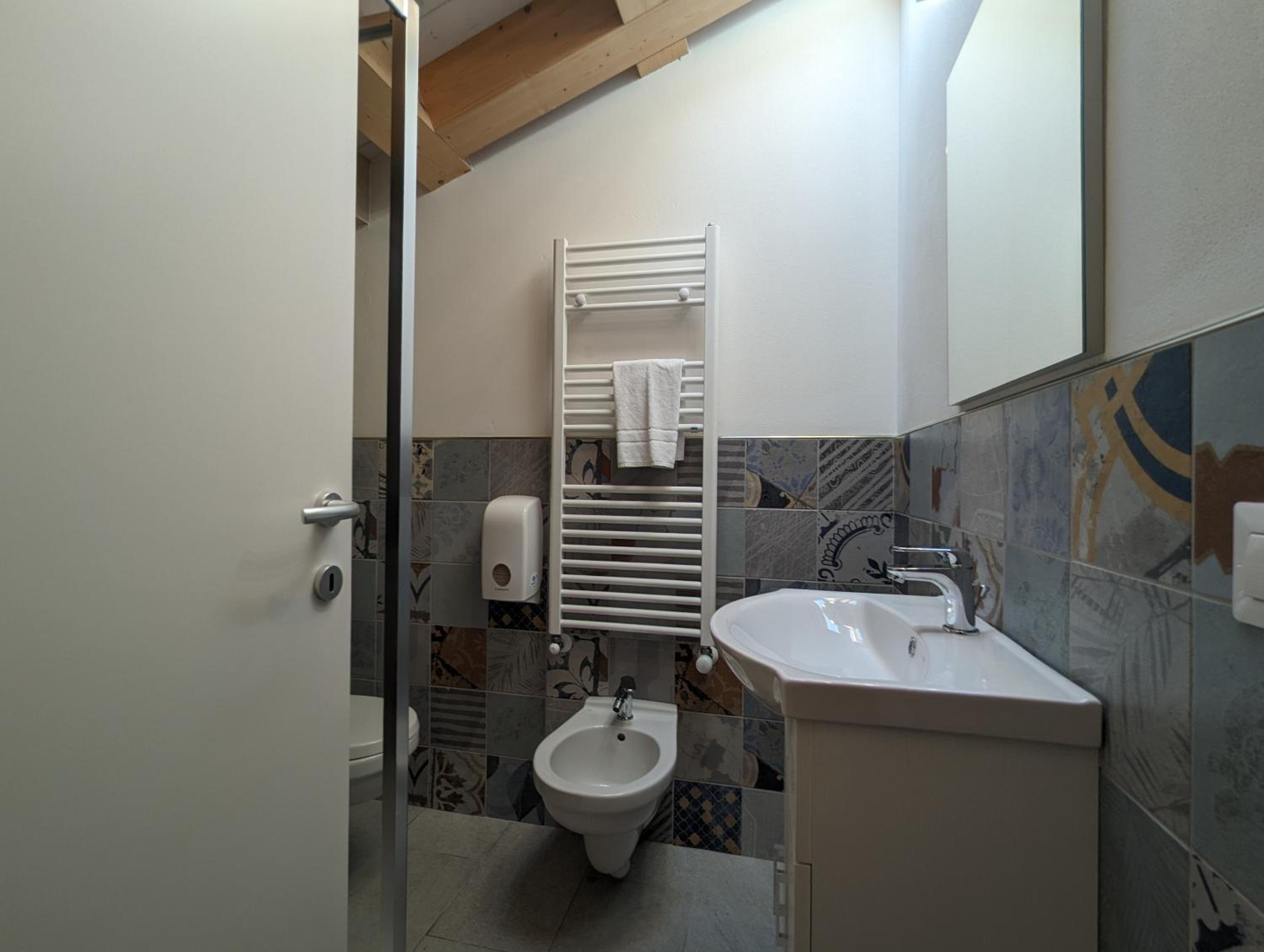 King Room photo 3