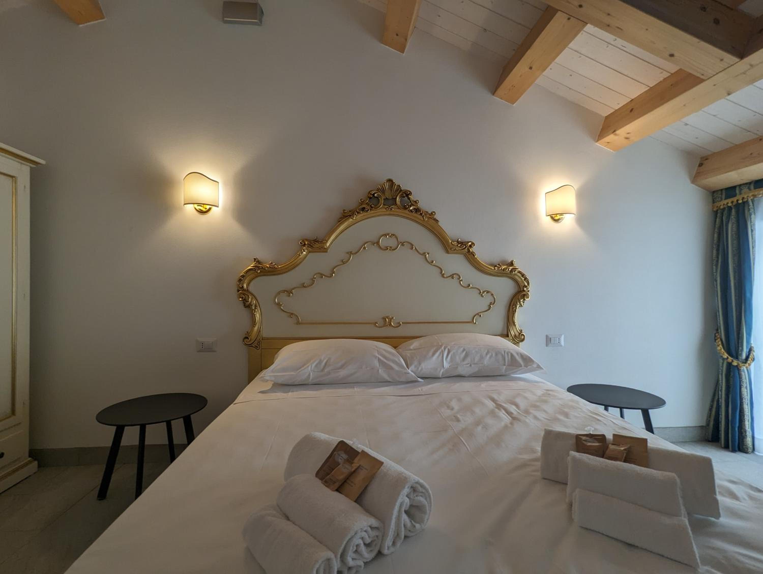 King Room photo 1