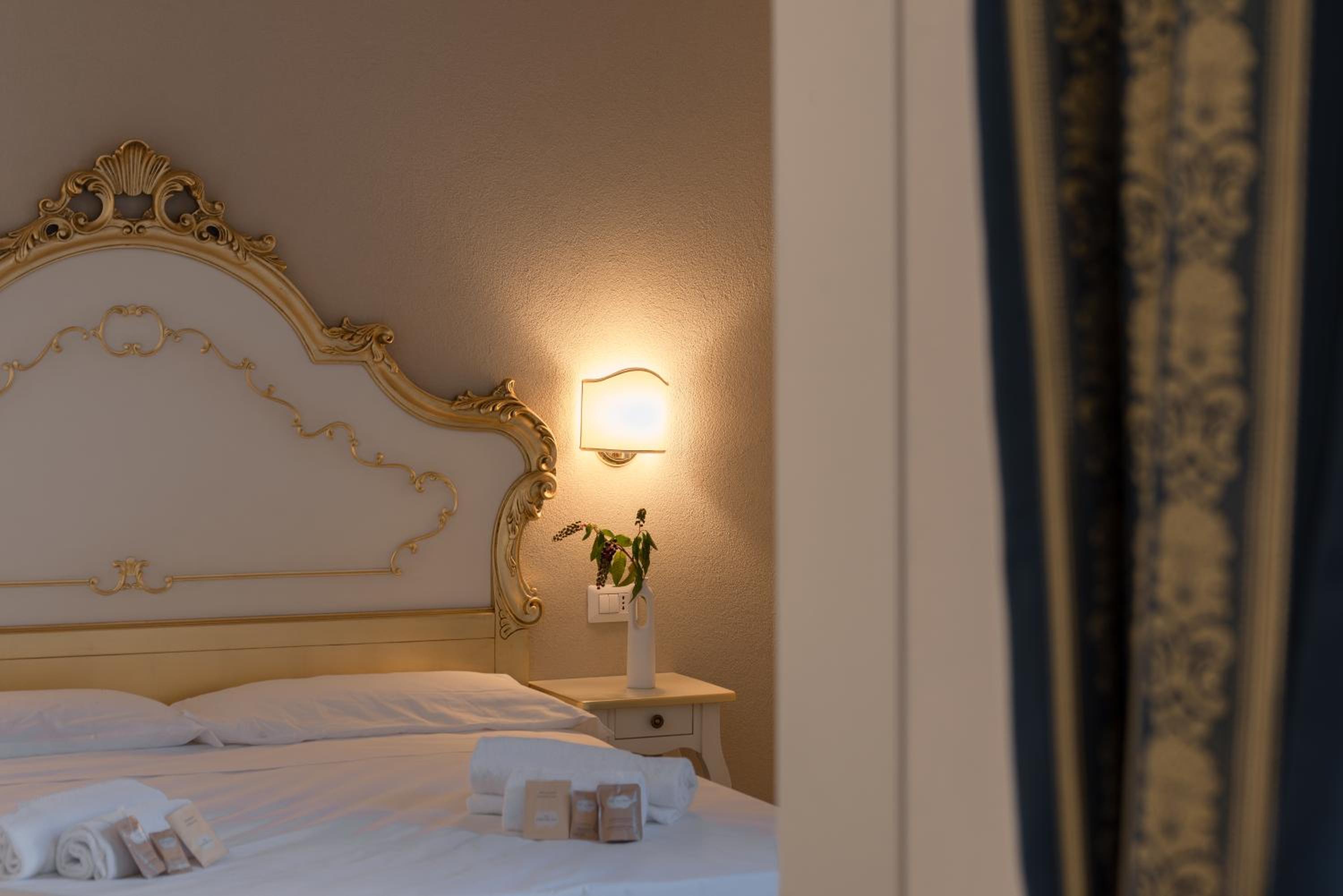 Deluxe Room photo 3