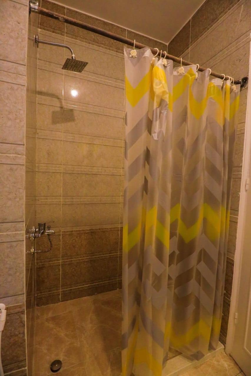 Double Room with Mountain View photo 3