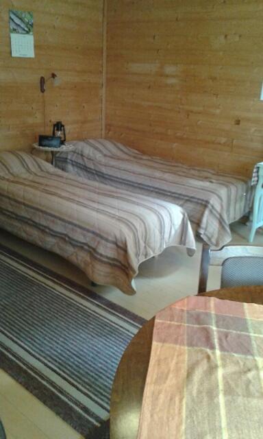 Chalet photo 1