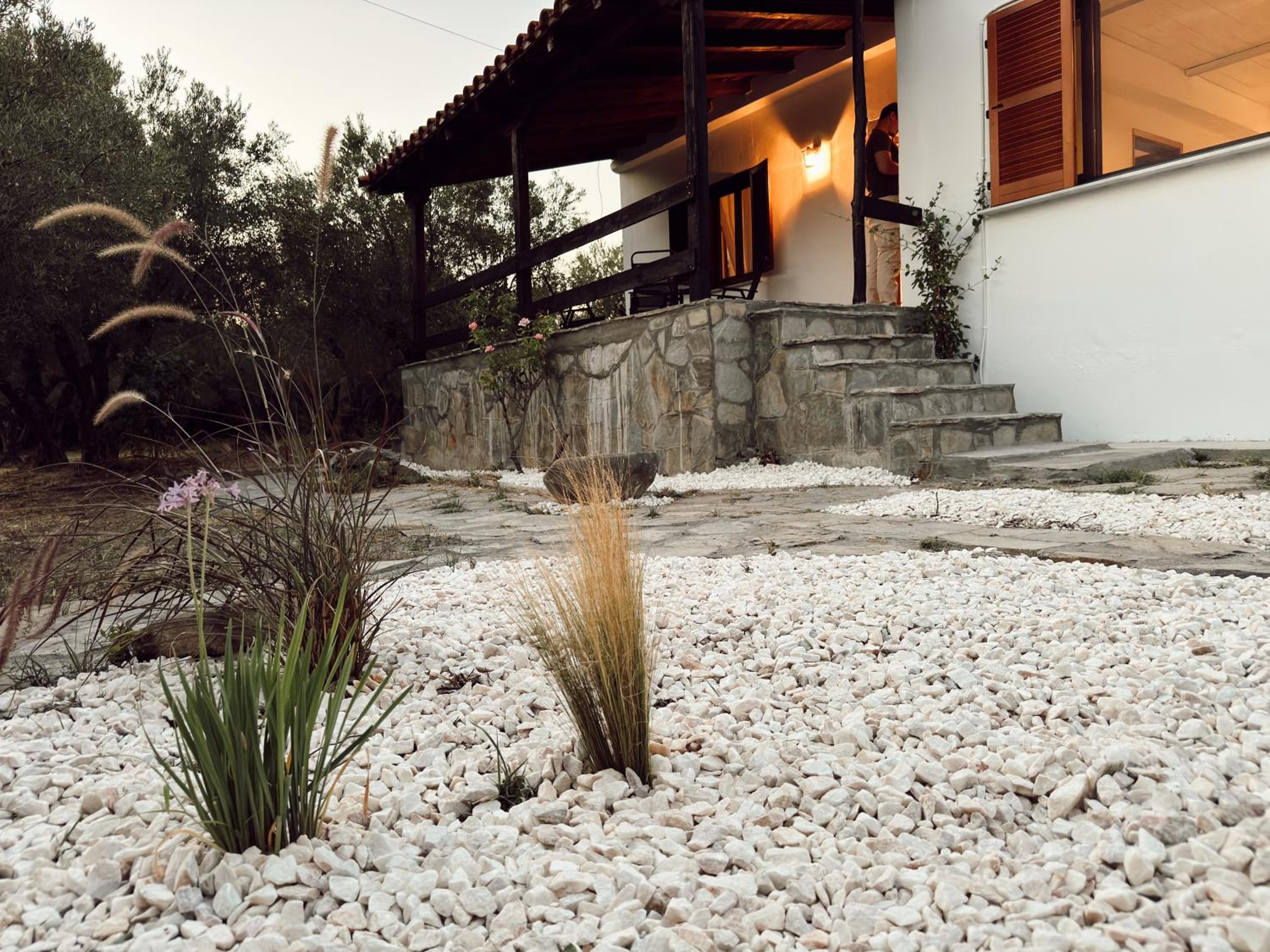 Vacation Home photo 2