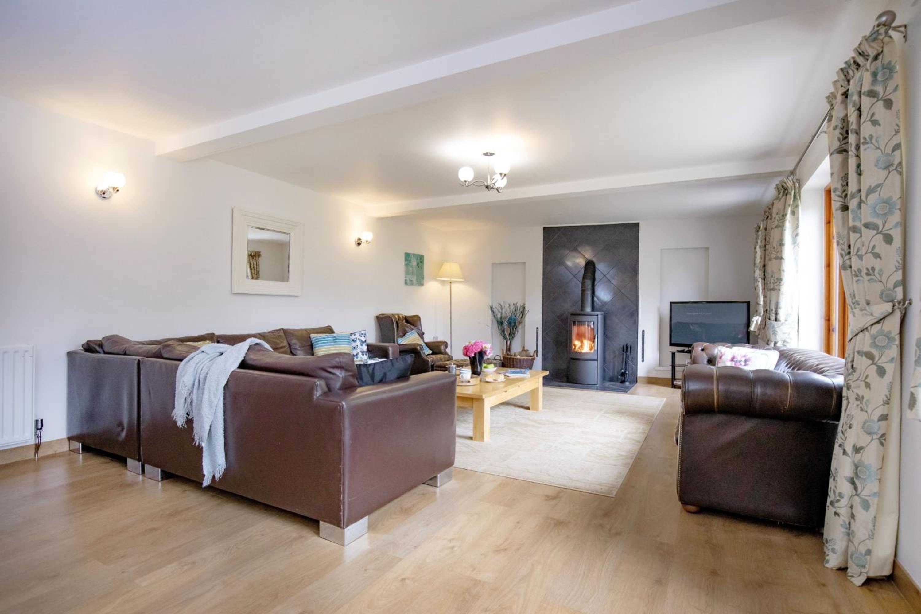 Vacation Home photo 1