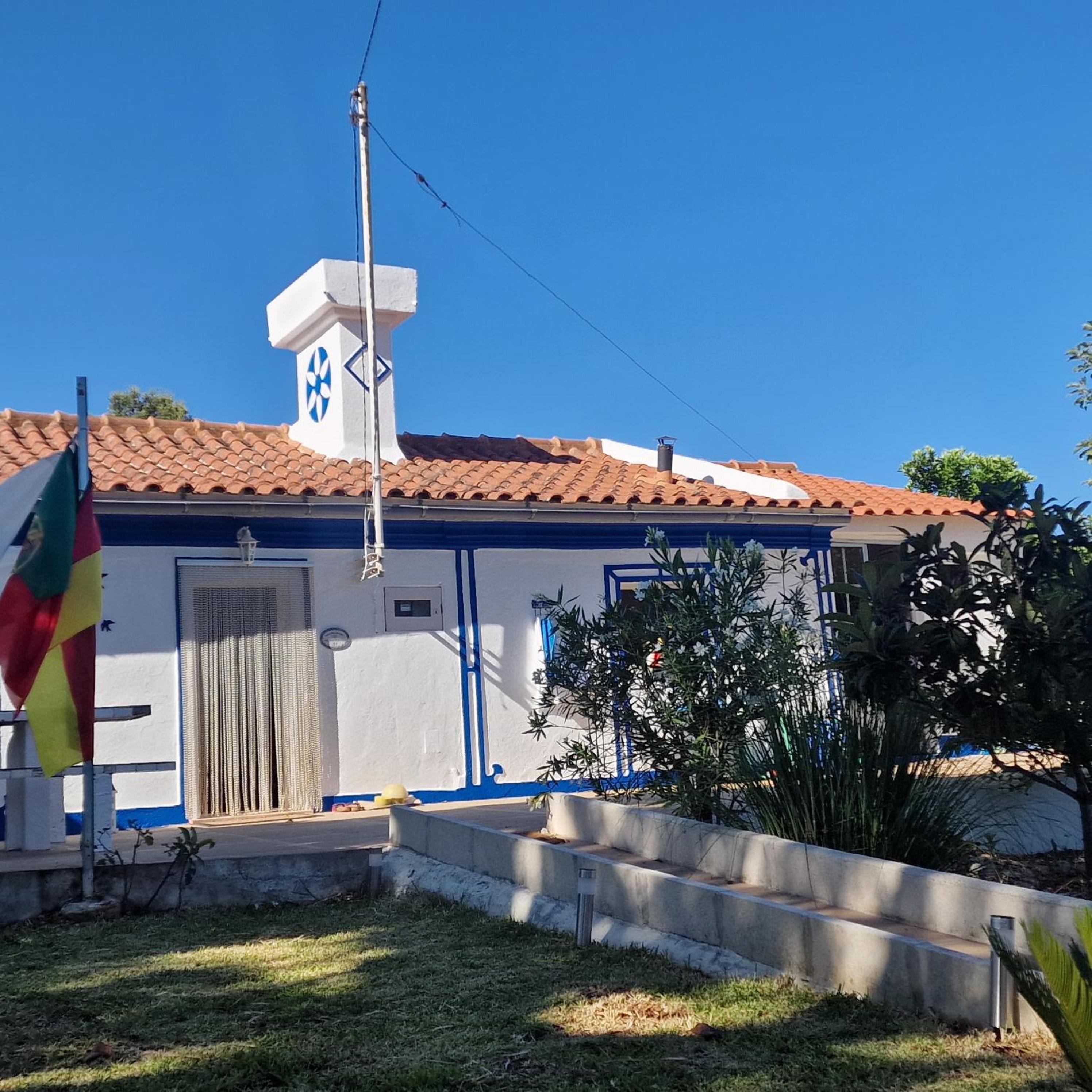 Villa with Private Pool photo 3
