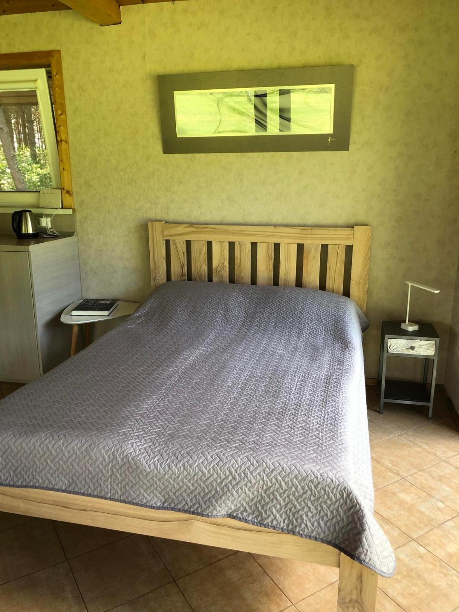 Bungalow - Photo 1