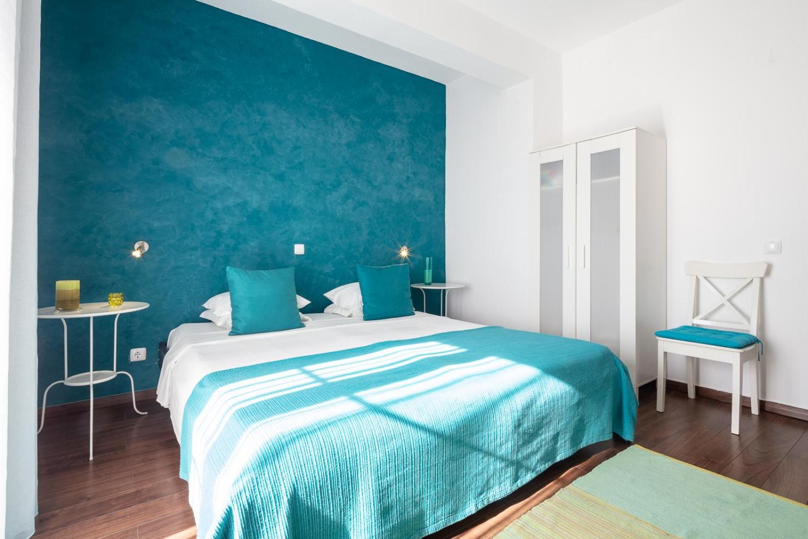 Superior Twin Room - Photo 14