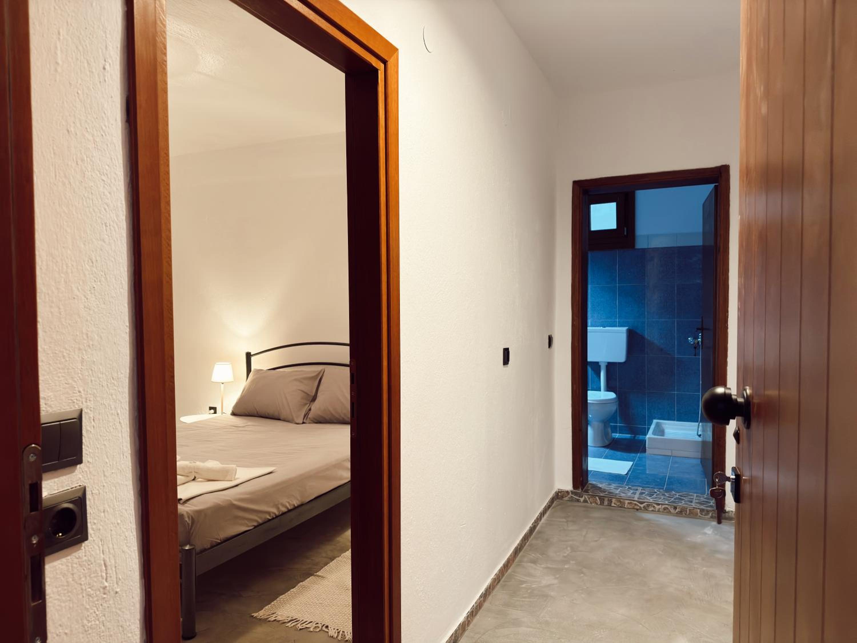 Vacation Home photo 3