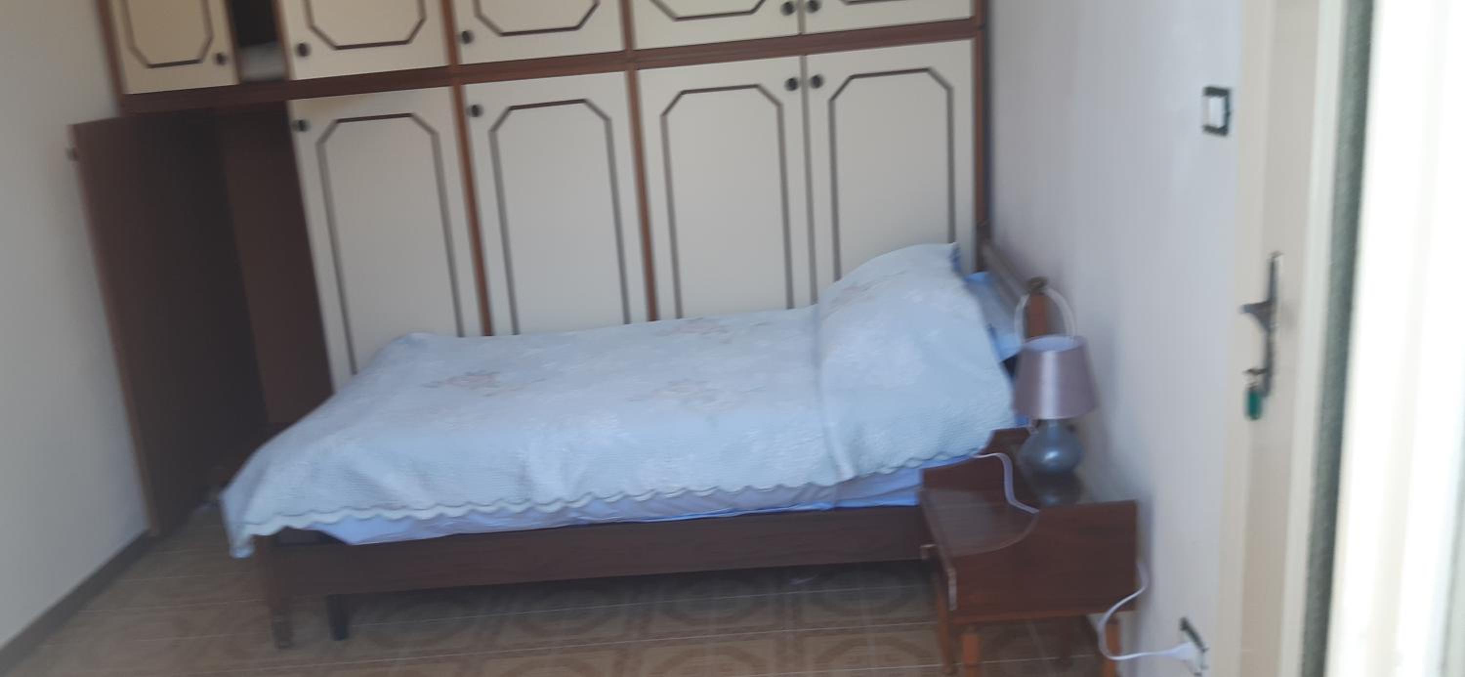 Two-Bedroom House photo 3
