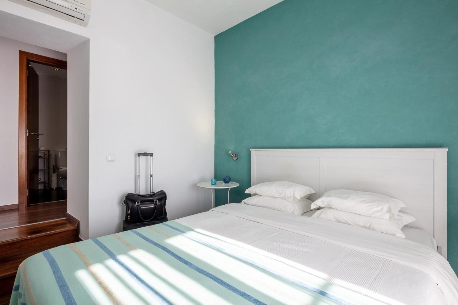 Superior Twin Room - Photo 9