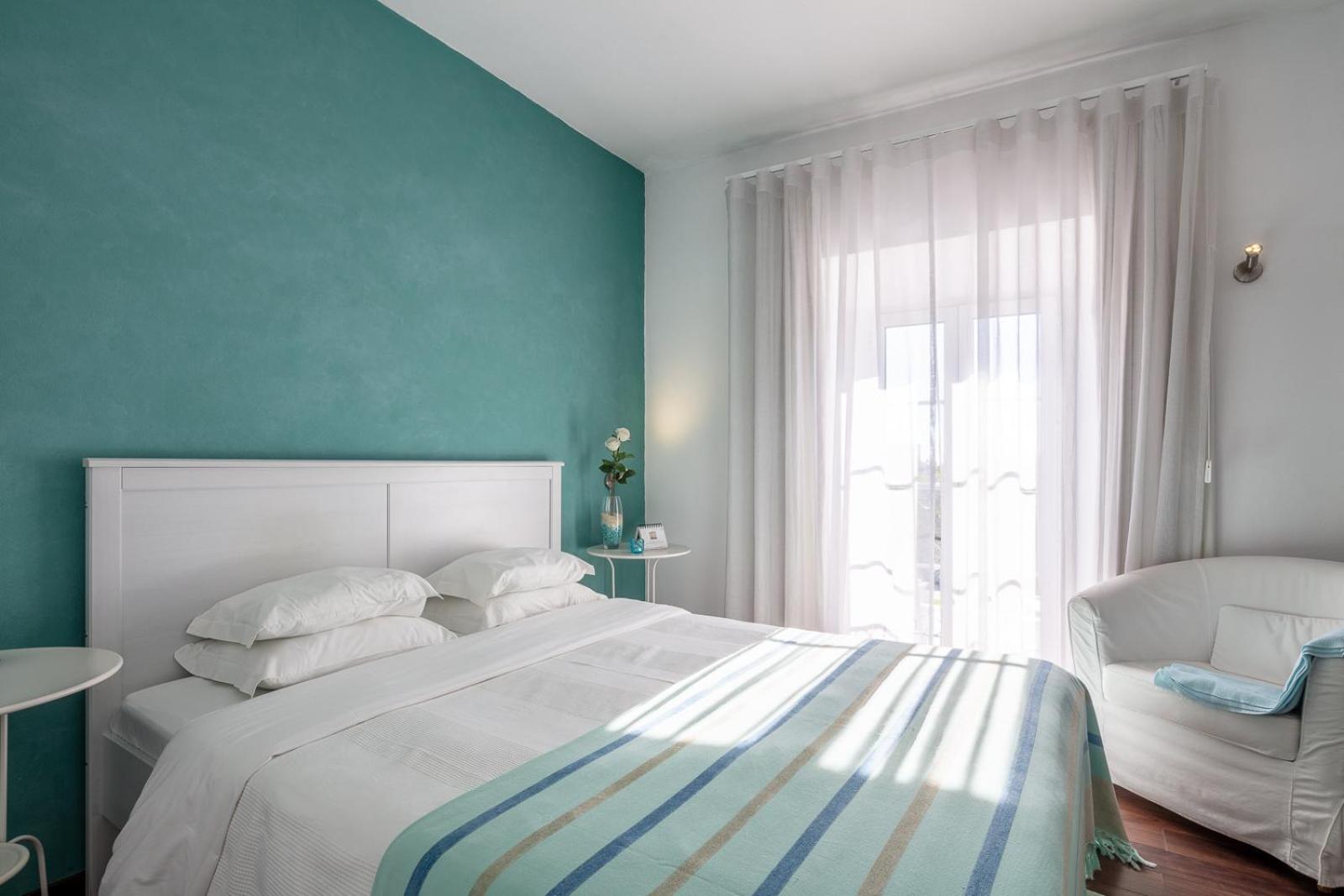 Superior Twin Room - Photo 1