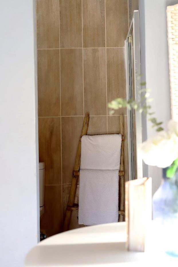 Deluxe Triple Room photo 3