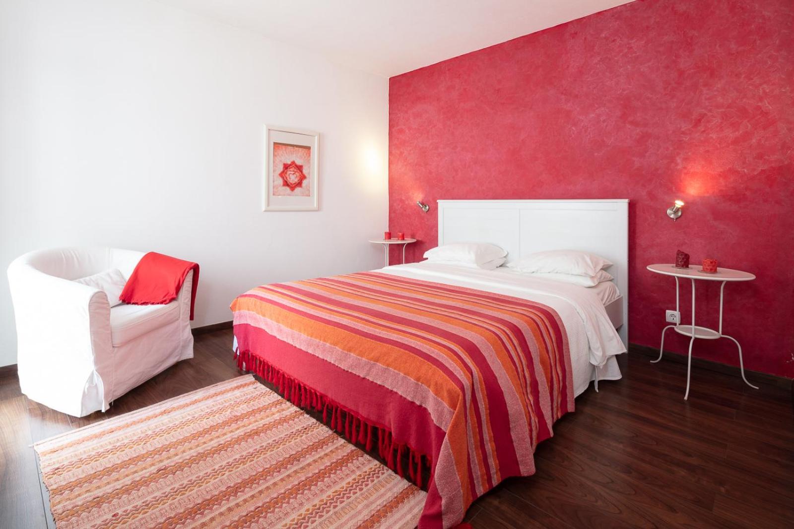 Superior Double Room - Photo 4