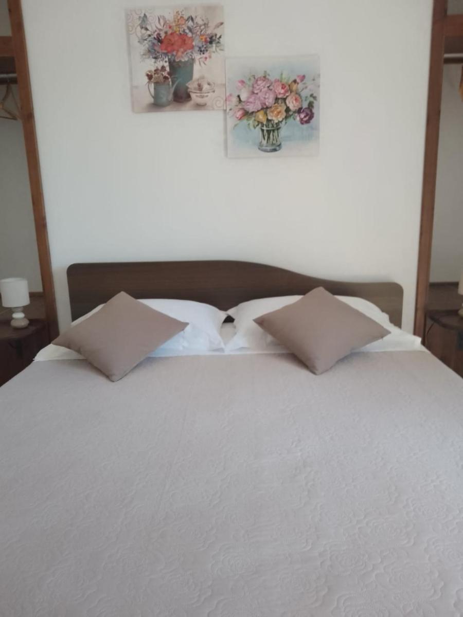 Double Room - Photo 31