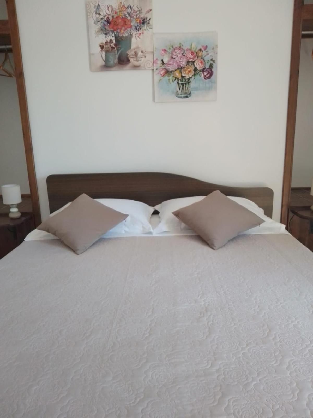 Double Room - Photo 32