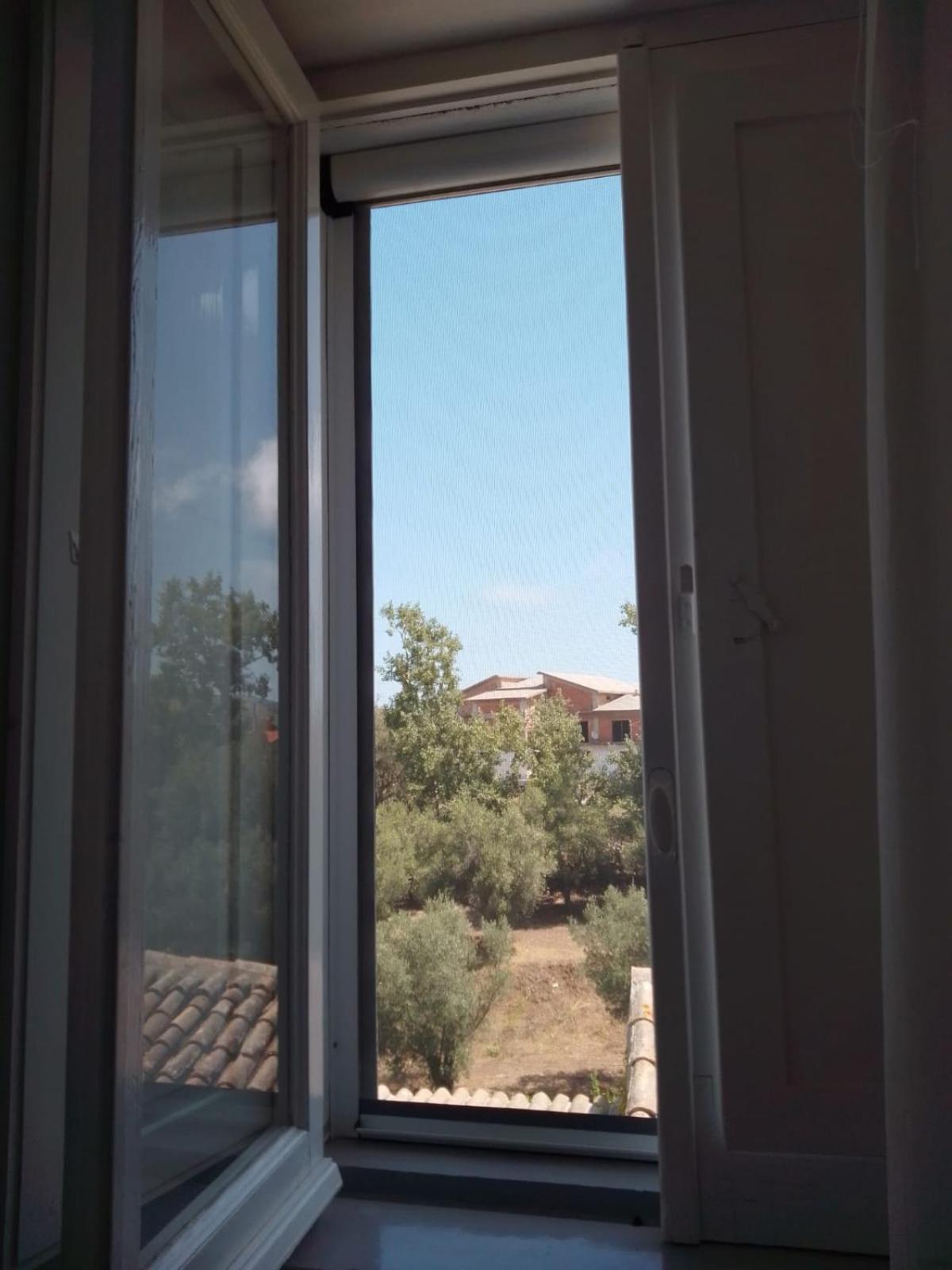 Double Room with Garden View - Photo 29