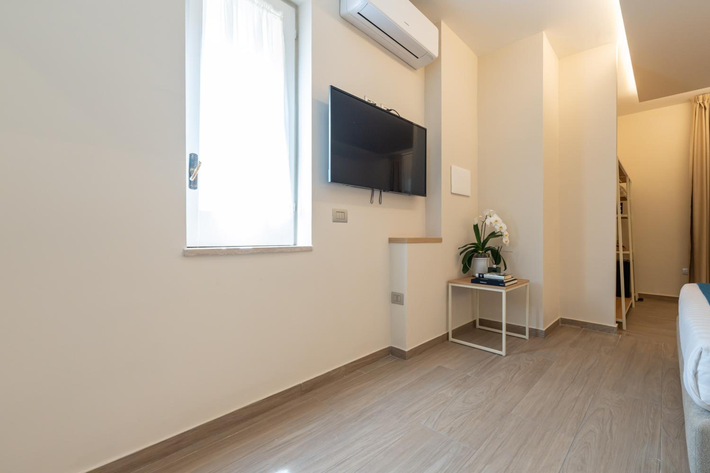 Triple Room photo 3
