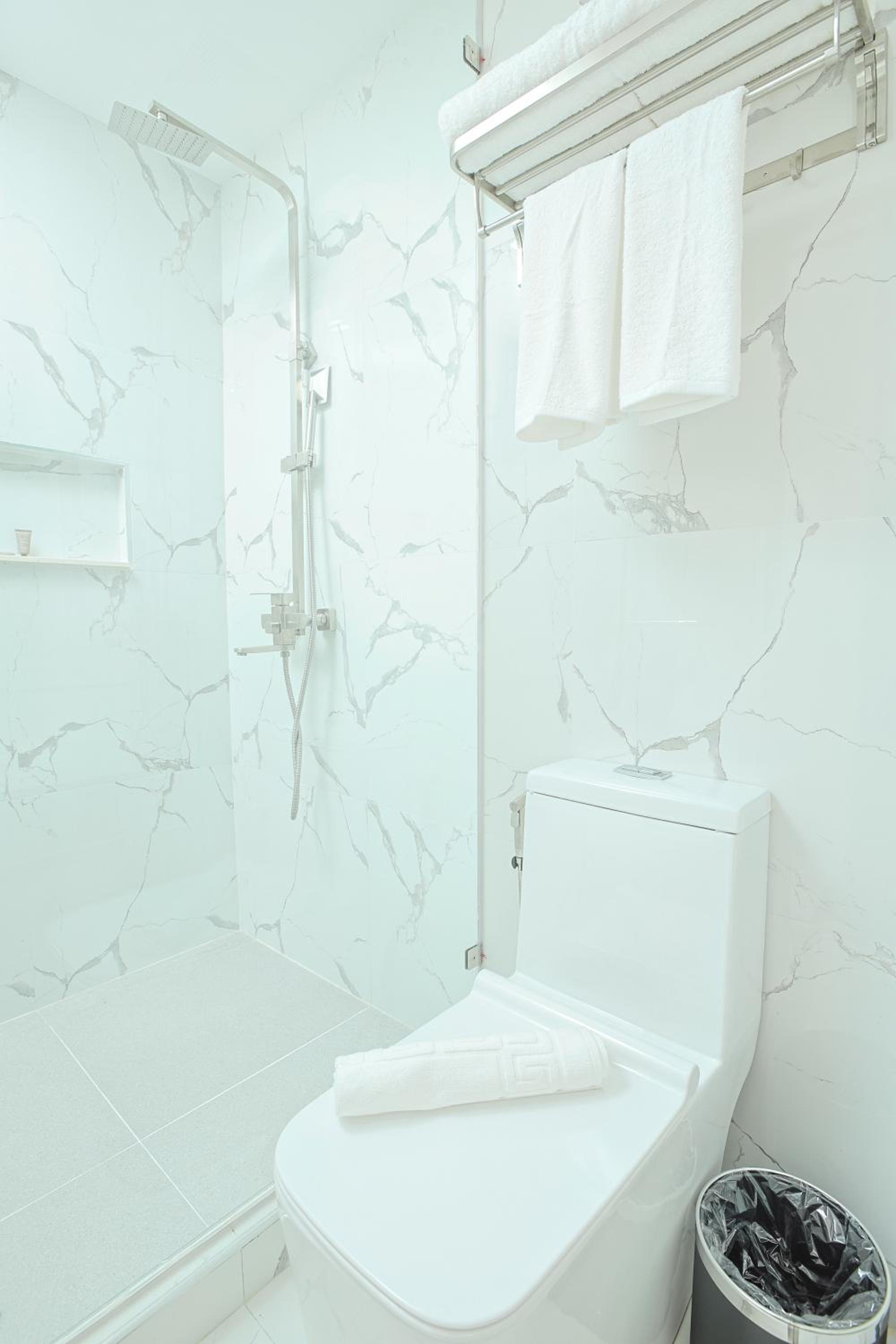 King Room - Photo 3