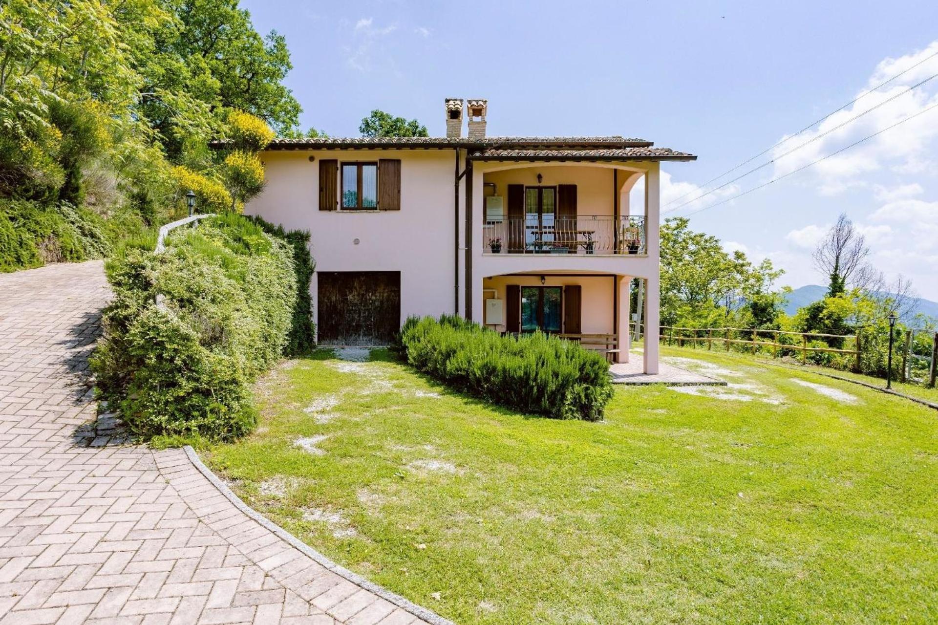 Holiday Home photo 3