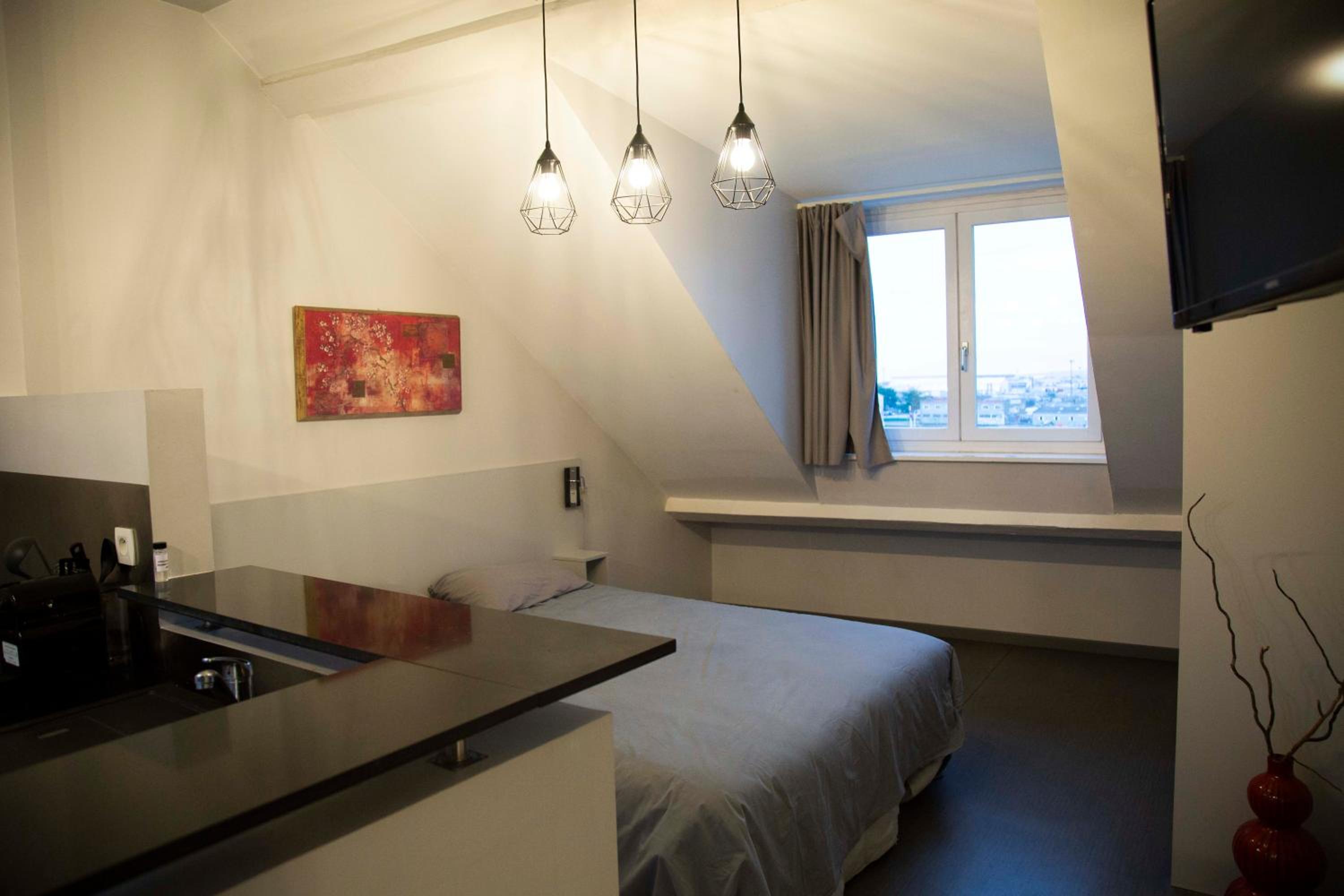 Superior Apartment photo 3
